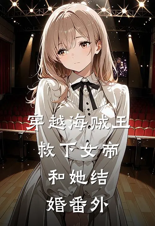 穿越海贼王，救下女帝，和她结婚 番外