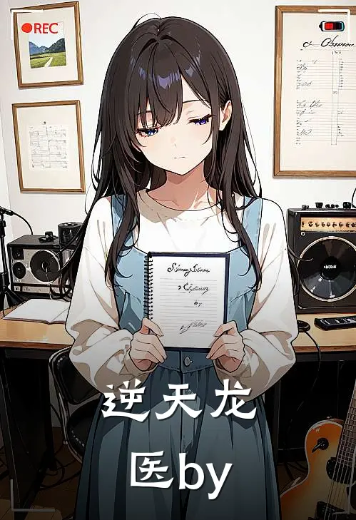 逆天龙医by