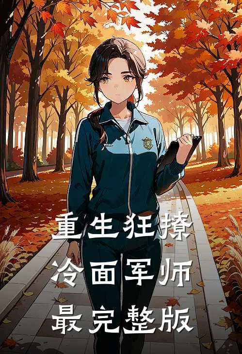 重生狂撩冷面军师最完整版