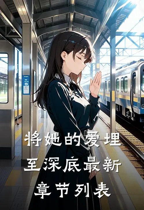 将她的爱埋至深底最新章节列表