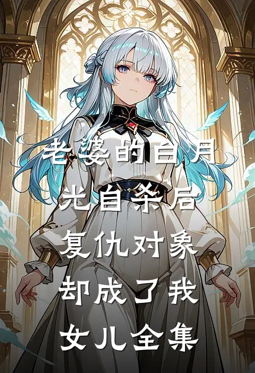 老婆的白月光自杀后，复仇对象却成了我女儿 全集