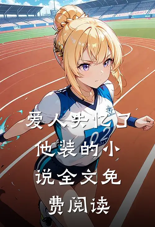 爱人失忆了，他装的小说全文免费阅读