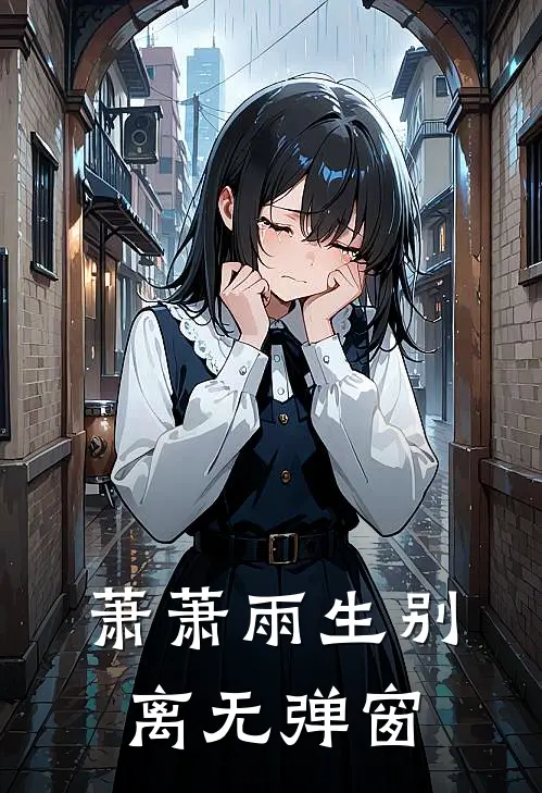 萧萧雨生别离无弹窗
