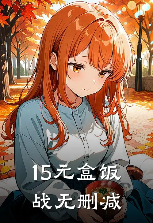15元盒饭战无删减