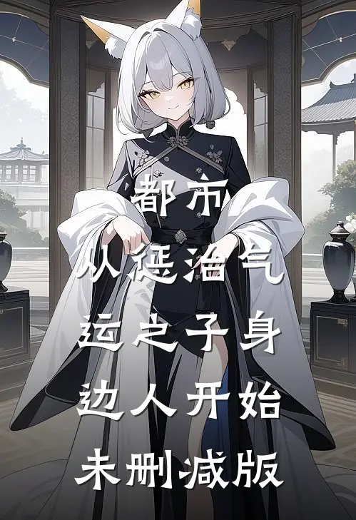 都市：从惩治气运之子身边人开始未删减版