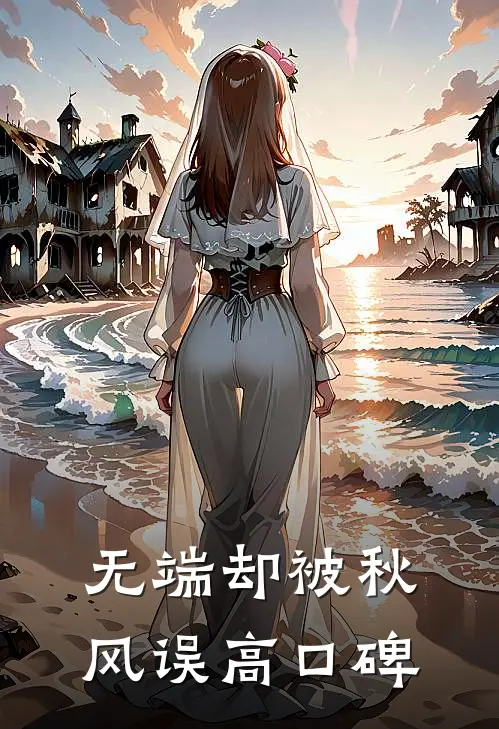 无端却被秋风误高口碑