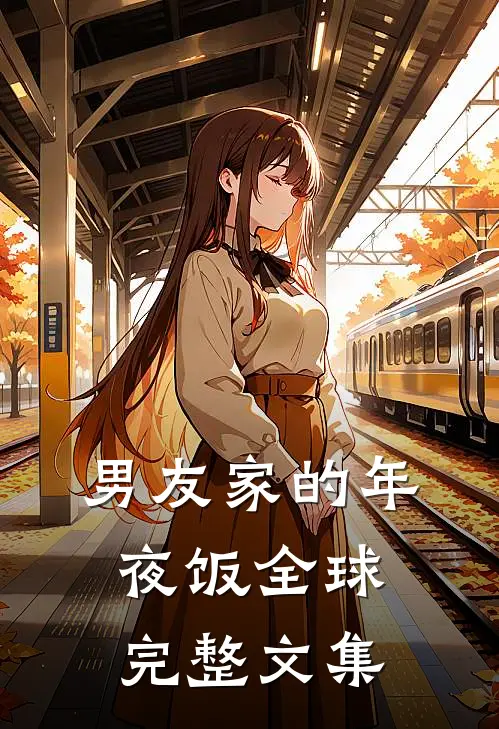 男友家的年夜饭全球完整文集