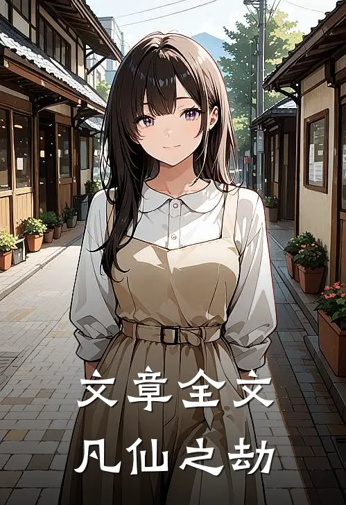 文章全文凡仙之劫