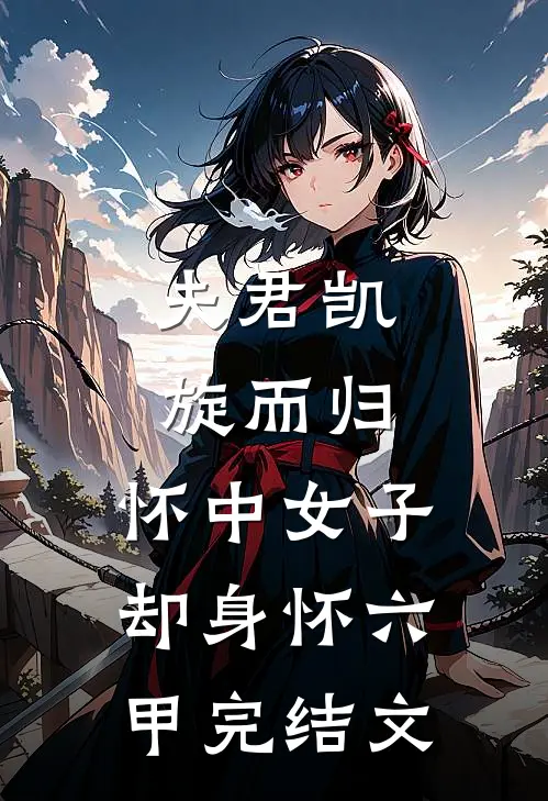夫君凯旋而归，怀中女子却身怀六甲完结文