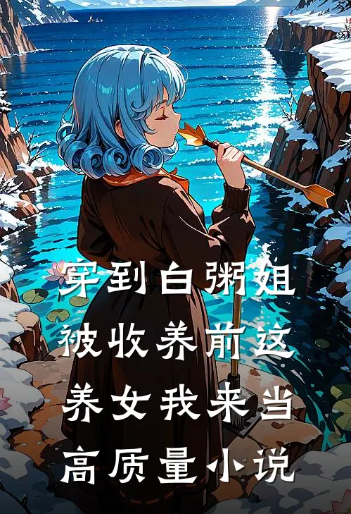 穿到白粥姐被收养前这养女我来当高质量小说