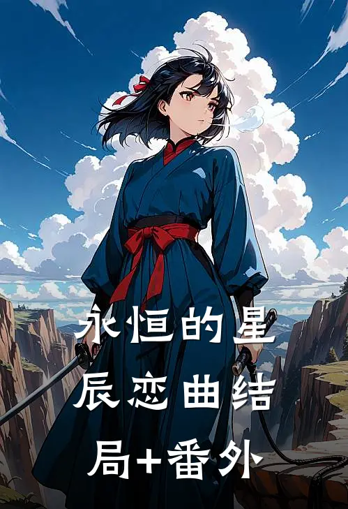 永恒的星辰恋曲结局+番外