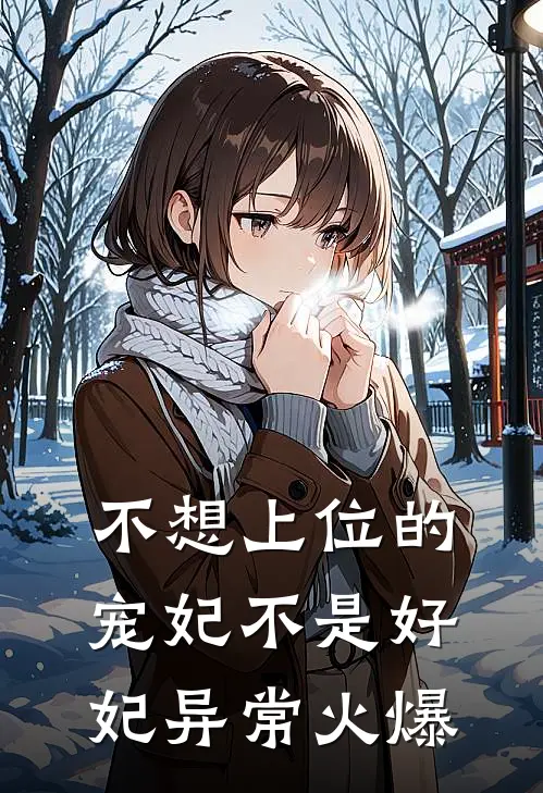 不想上位的宠妃不是好妃异常火爆