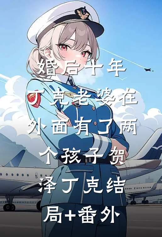 婚后十年，丁克老婆在外面有了两个孩子贺泽丁克结局+番外