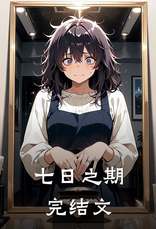 七日之期完结文