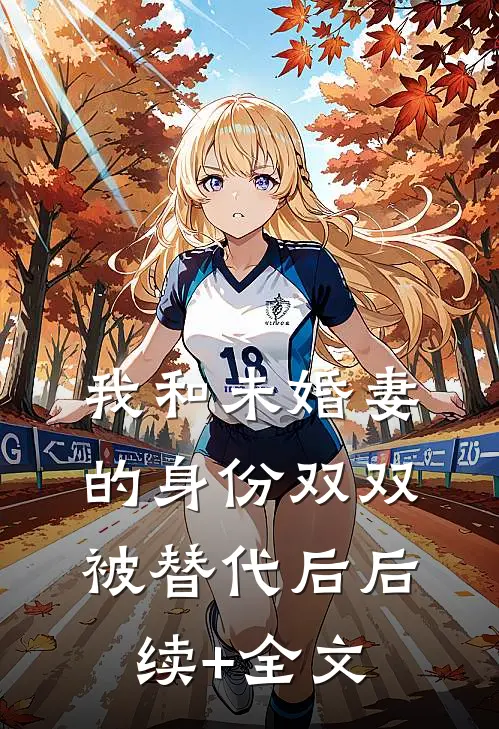 我和未婚妻的身份双双被替代后后续+全文