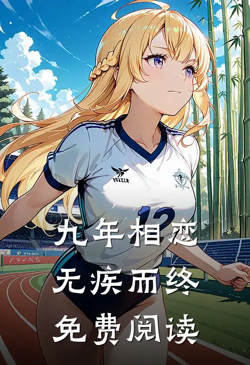 九年相恋，无疾而终免费阅读