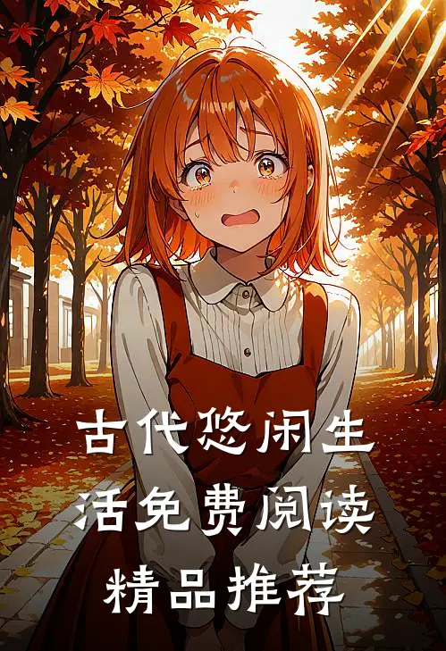 古代悠闲生活免费阅读精品推荐