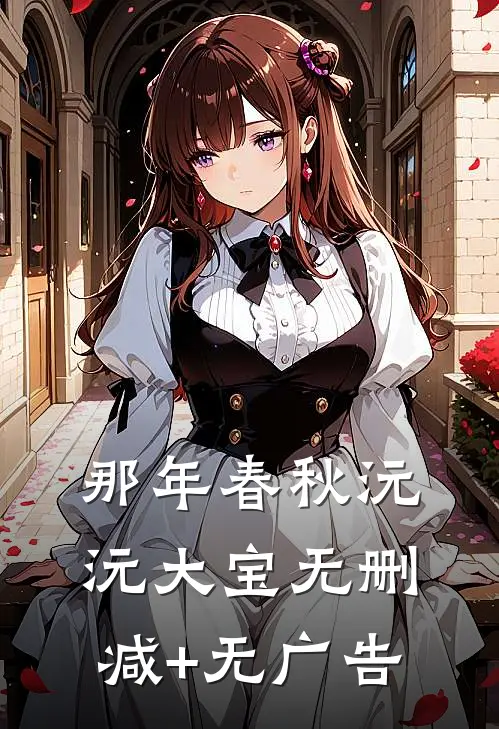 那年春秋沅沅大宝无删减+无广告
