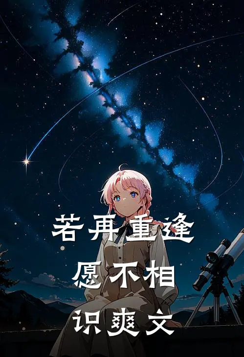 若再重逢，愿不相识爽文