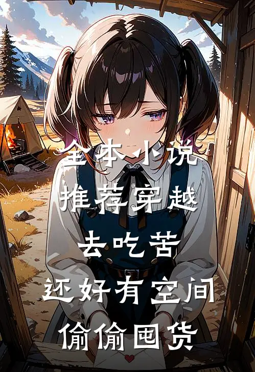 全本小说推荐穿越去吃苦，还好有空间偷偷囤货
