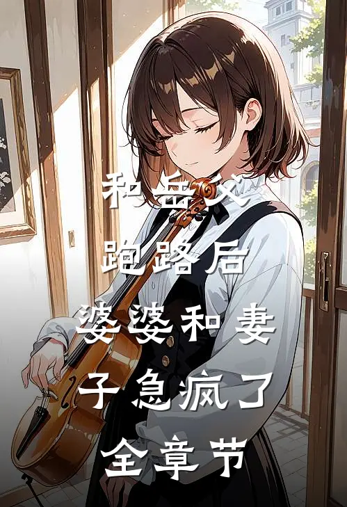 和岳父跑路后，婆婆和妻子急疯了全章节
