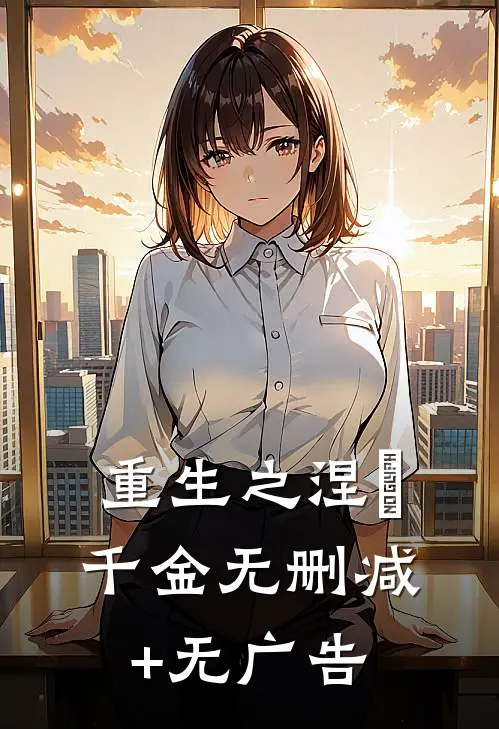重生之涅槃千金无删减+无广告