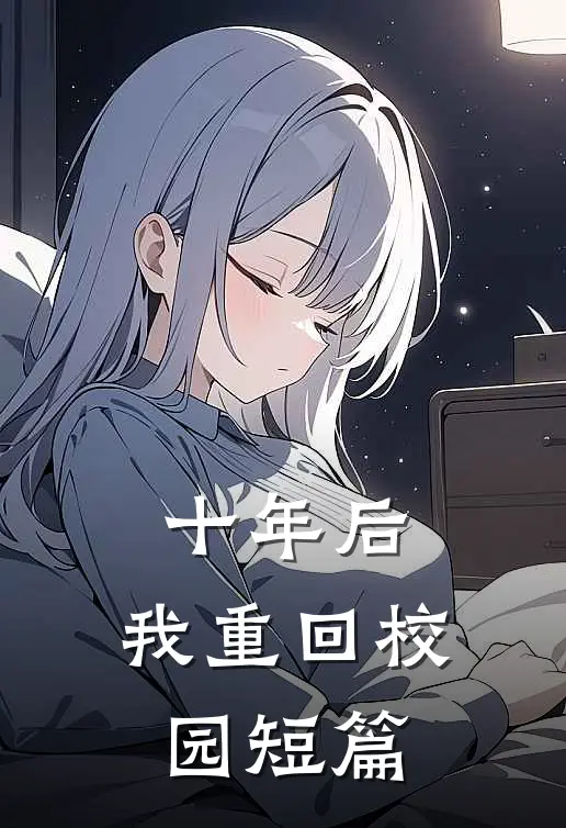 十年后，我重回校园短篇