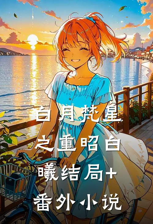 白月梵星之重昭白曦结局+番外小说