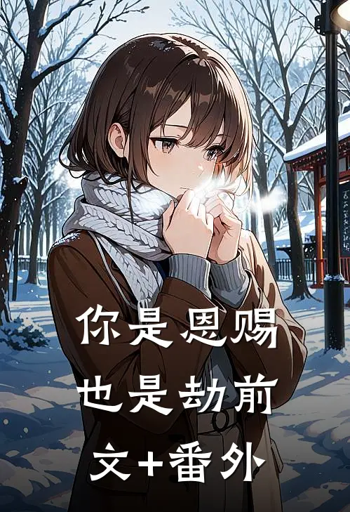 你是恩赐也是劫前文+番外