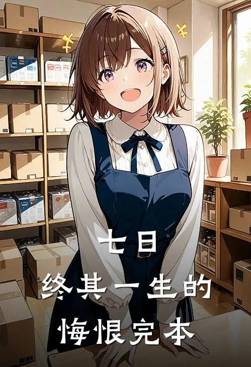 七日，终其一生的悔恨完本