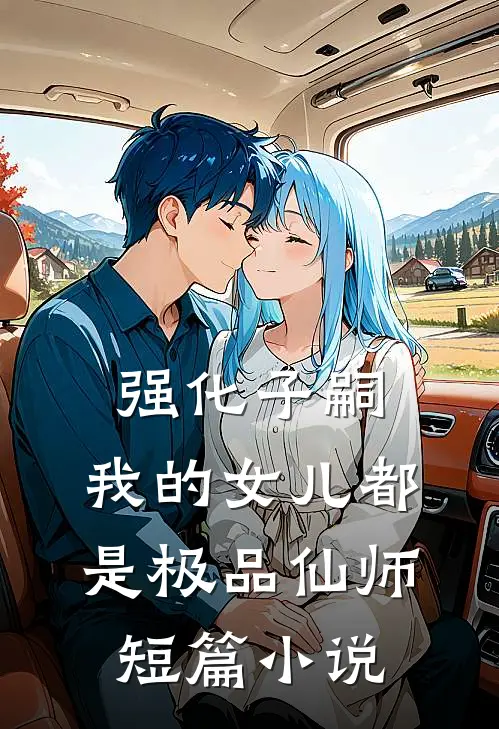 强化子嗣，我的女儿都是极品仙师短篇小说
