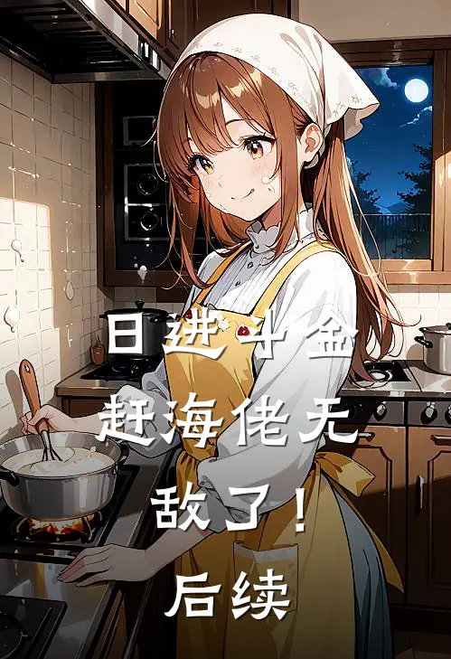 日进斗金，赶海佬无敌了！后续