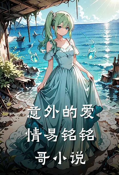 意外的爱情易铭铭哥小说