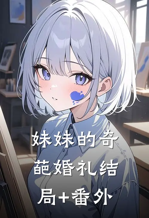 妹妹的奇葩婚礼结局+番外