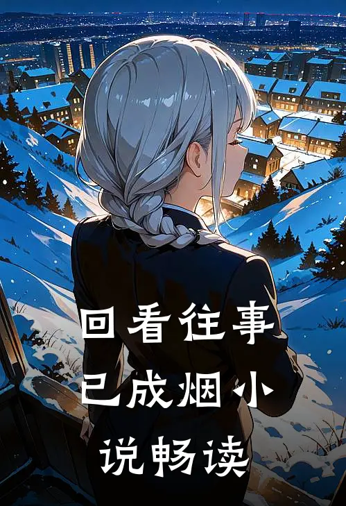 回看往事已成烟小说畅读