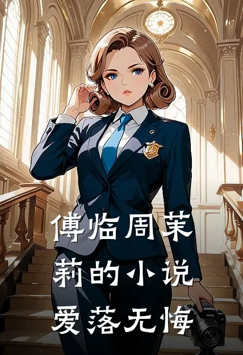 傅临周茉莉的小说爱落无悔