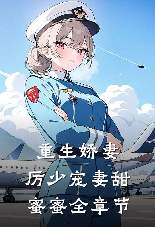 重生娇妻：厉少宠妻甜蜜蜜全章节