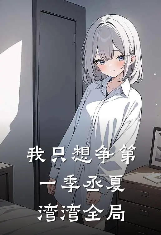 我只想争第一季丞夏湾湾全局