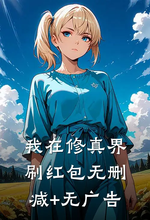 我在修真界刷红包无删减+无广告