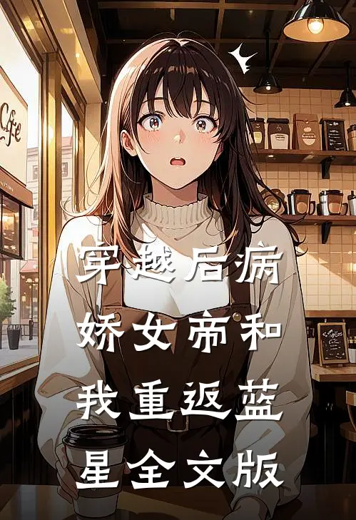 穿越后病娇女帝和我重返蓝星全文版