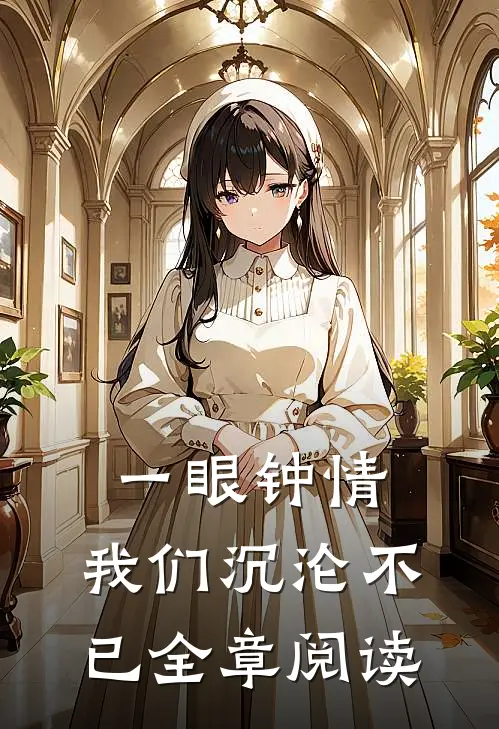 一眼钟情，我们沉沦不已全章阅读