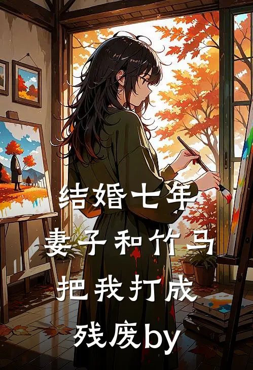 结婚七年，妻子和竹马把我打成残废by