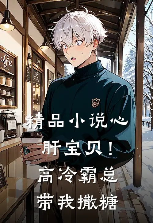 精品小说心肝宝贝！高冷霸总带我撒糖
