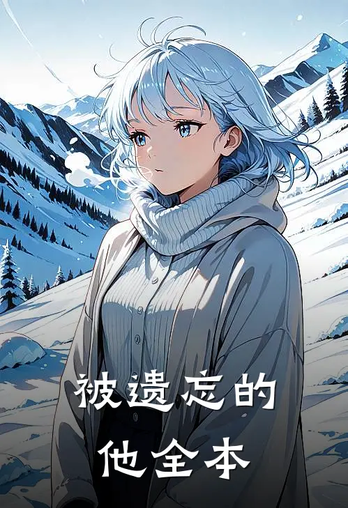 被遗忘的他全本