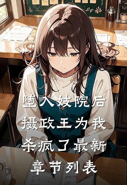 堕入妓院后，摄政王为我杀疯了最新章节列表