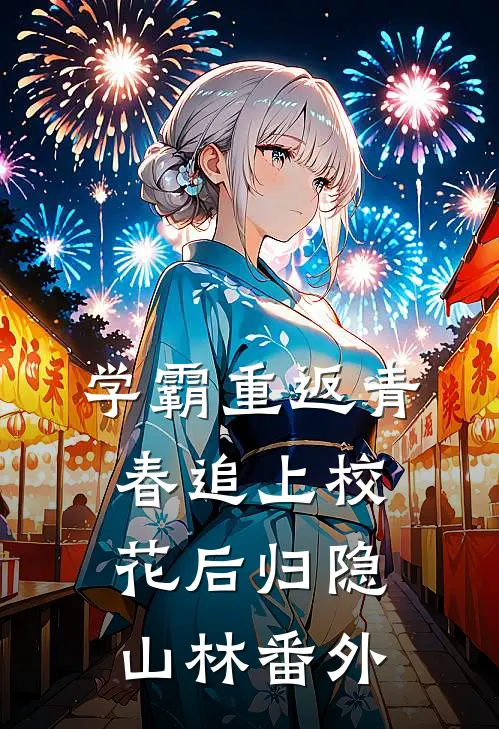学霸重返青春追上校花后归隐山林 番外