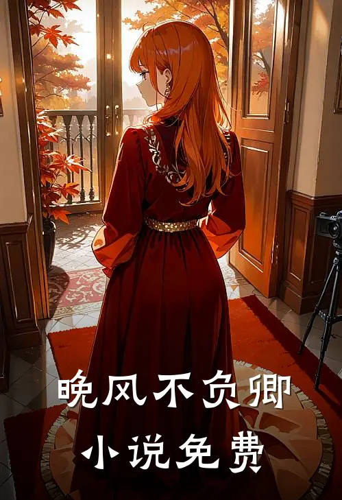 晚风不负卿小说免费