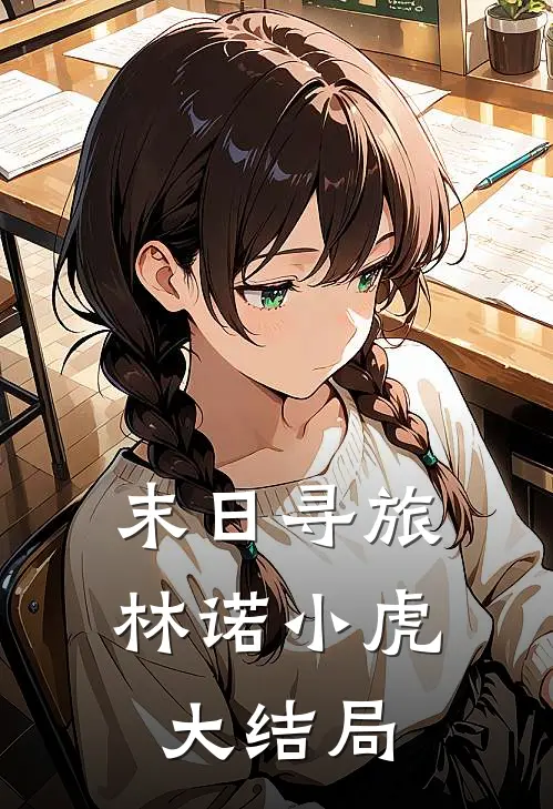 末日寻旅林诺小虎大结局
