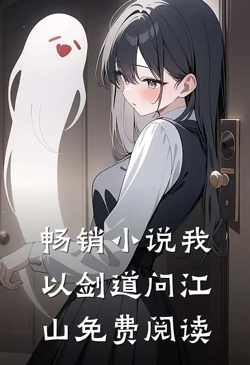 畅销小说我以剑道问江山免费阅读