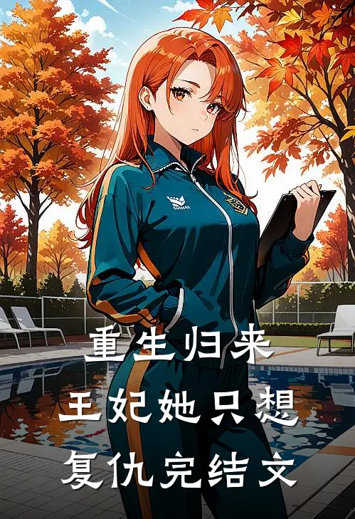 重生归来：王妃她只想复仇完结文